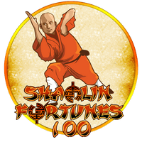 Kho báu Thiếu Lâm 100 game thumbnail