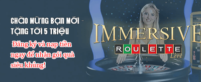 Trải Nghiệm Đỉnh Cao Casino Trực Tuyến