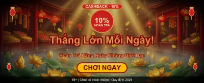 Khuyến Mãi Cực Khủng Tại Kuwin07