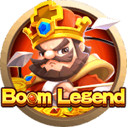 JILI Đoạt bảo truyền kỳ game thumbnail