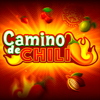Camino de Chili game thumbnail