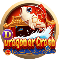 Vượt Long Môn game thumbnail