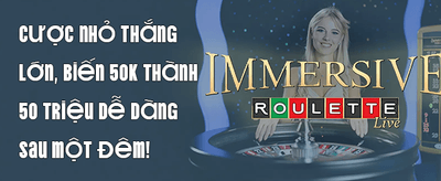 Ưu Đãi Giới Thiệu Bạn Bè promotion banner