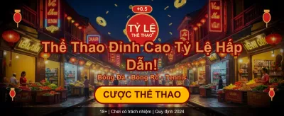 Kuwin Nổ Hũ - Thắng Lớn Mỗi Ngày