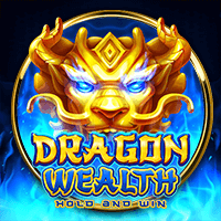 Rồng Thần Thổ Điểm - Giữ và Chiến Thắng game thumbnail
