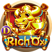 Bò Vàng game thumbnail