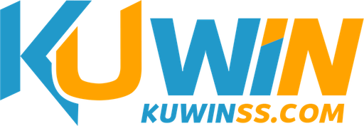 vnkuwin07.com Logo